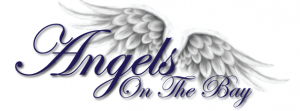 angel graphic